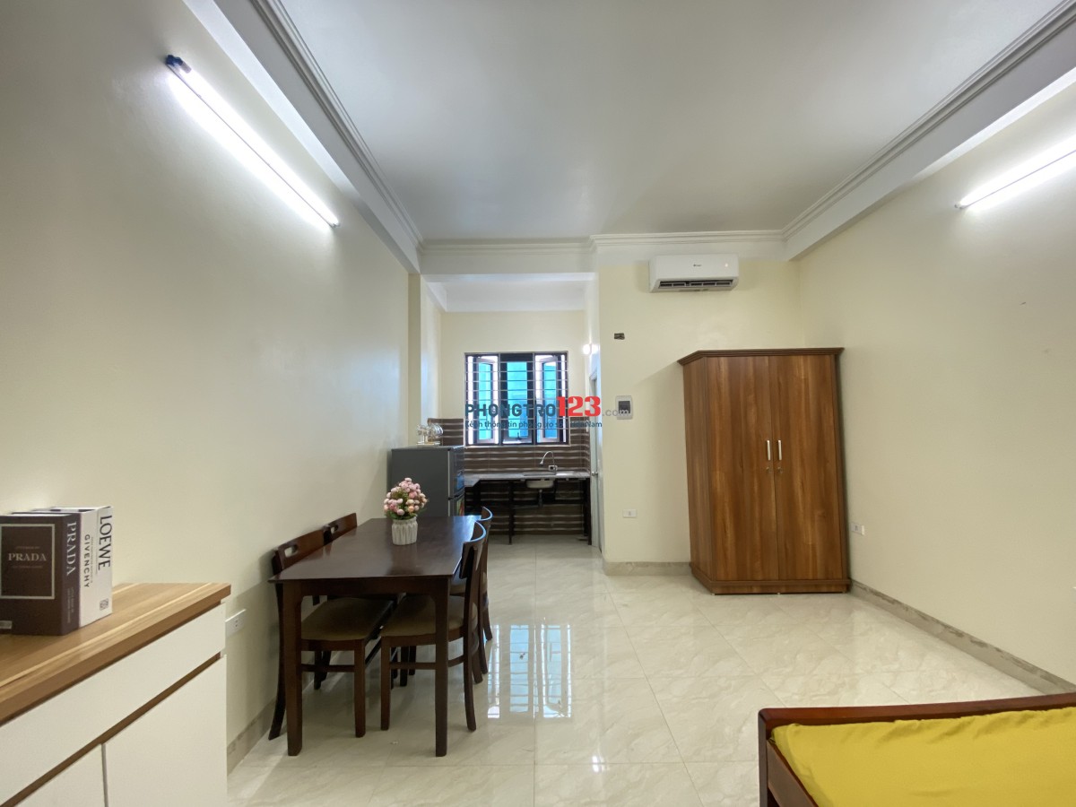 LA KHÊ FULL ĐỒ NGAY PHENIKAA, CMC, OTO ĐỖ CỬA, NGAY CHÂN TÒA THE PRIDE