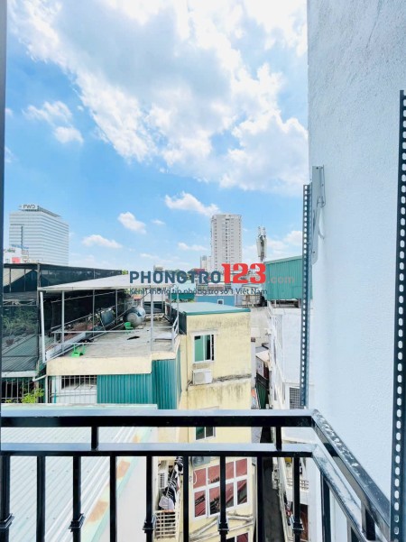 CHMN CAO CẤP PHỐ KIM HOA - XÃ ĐÀN SÁT ĐƯỜNG VÀNH ĐAI 1 TRUNG TÂM ĐỐNG ĐA