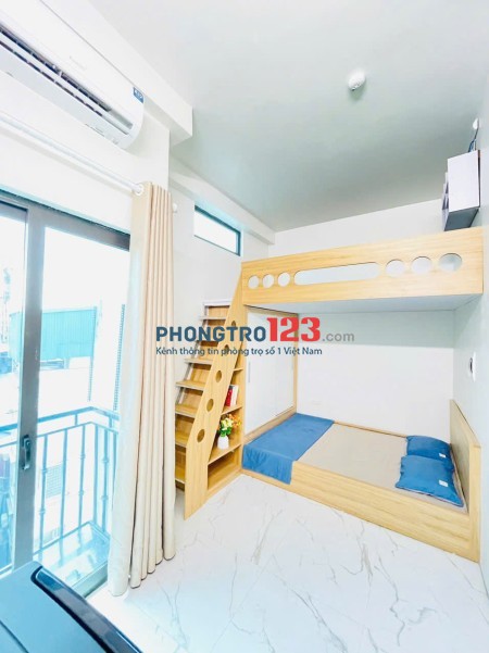 CHMN CAO CẤP PHỐ KIM HOA - XÃ ĐÀN SÁT ĐƯỜNG VÀNH ĐAI 1 TRUNG TÂM ĐỐNG ĐA