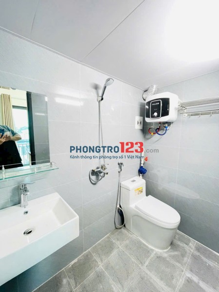 CHMN CAO CẤP PHỐ KIM HOA - XÃ ĐÀN SÁT ĐƯỜNG VÀNH ĐAI 1 TRUNG TÂM ĐỐNG ĐA