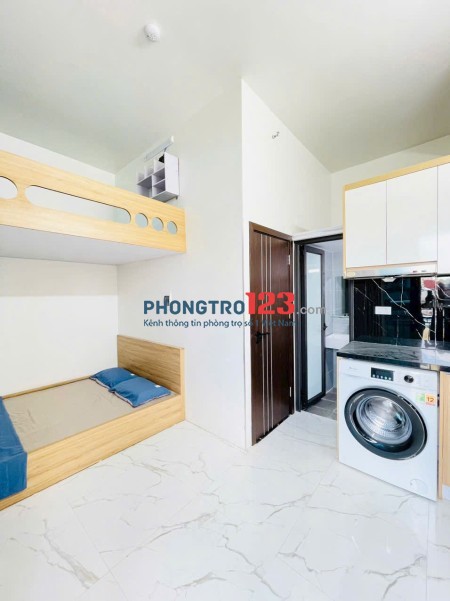 CHMN CAO CẤP PHỐ KIM HOA - XÃ ĐÀN SÁT ĐƯỜNG VÀNH ĐAI 1 TRUNG TÂM ĐỐNG ĐA