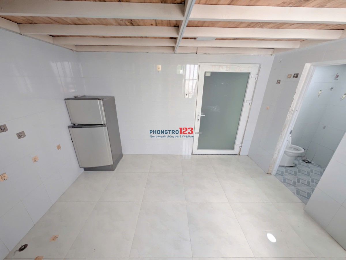 PHÒNG FULL NỘI THẤT SIÊU TIỆN NGHI SAU VINCOM VÕ VĂN NGÂN, CHỢ ĐÊM BẮC NINH