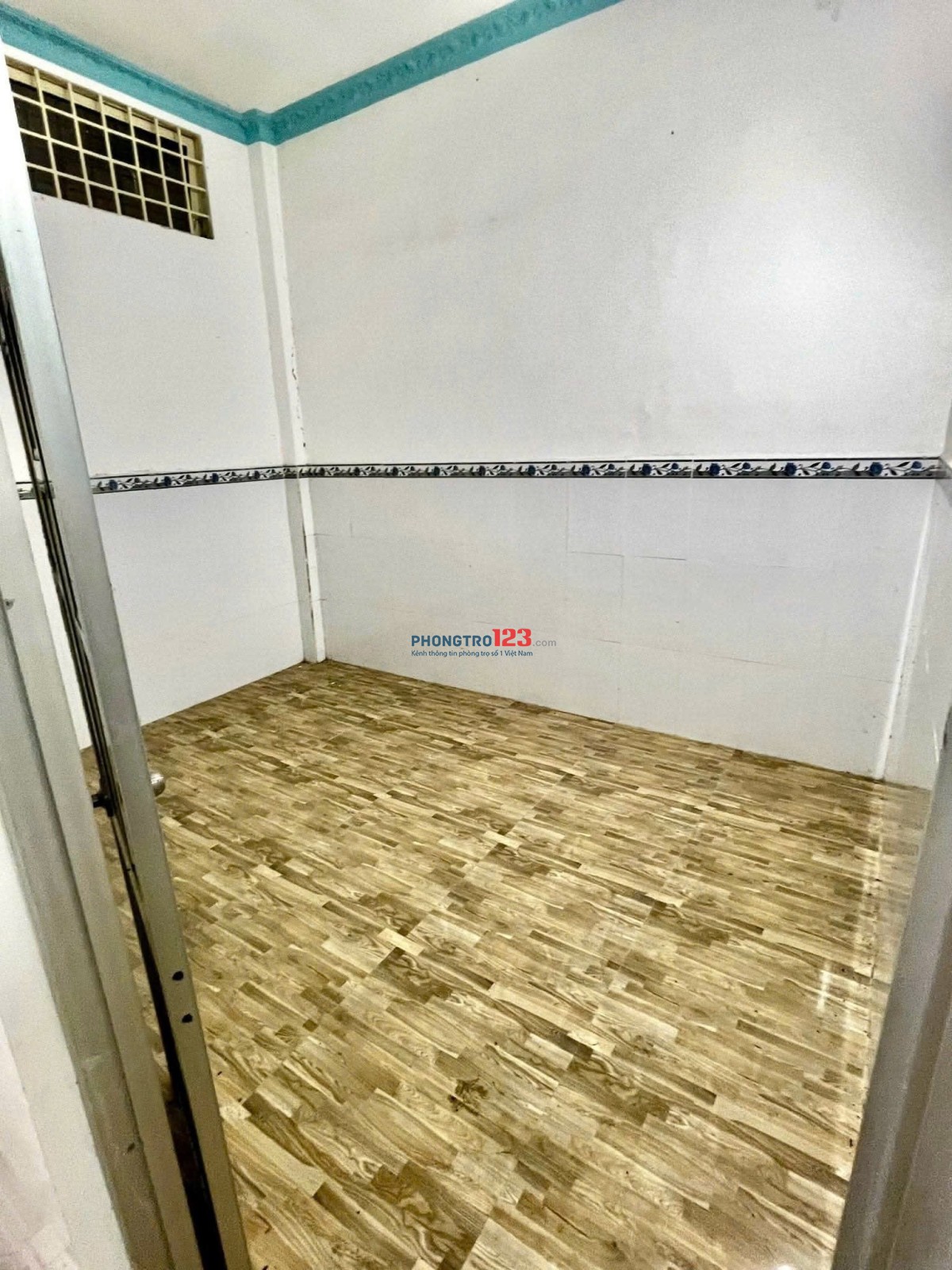 CHO THUÊ NHÀ NGUYÊN CĂN, Long Trường, Tp HCm. Gần cầu Ông Nhiêu, từ đường Nguyễn Duy Trinh vào 100m