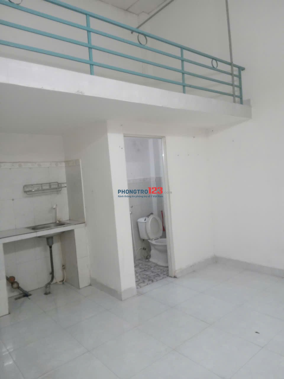 Còn trọ còn mới đường 33 Viship2a