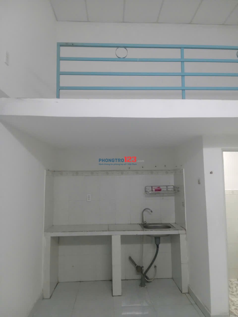 Còn trọ còn mới đường 33 Viship2a