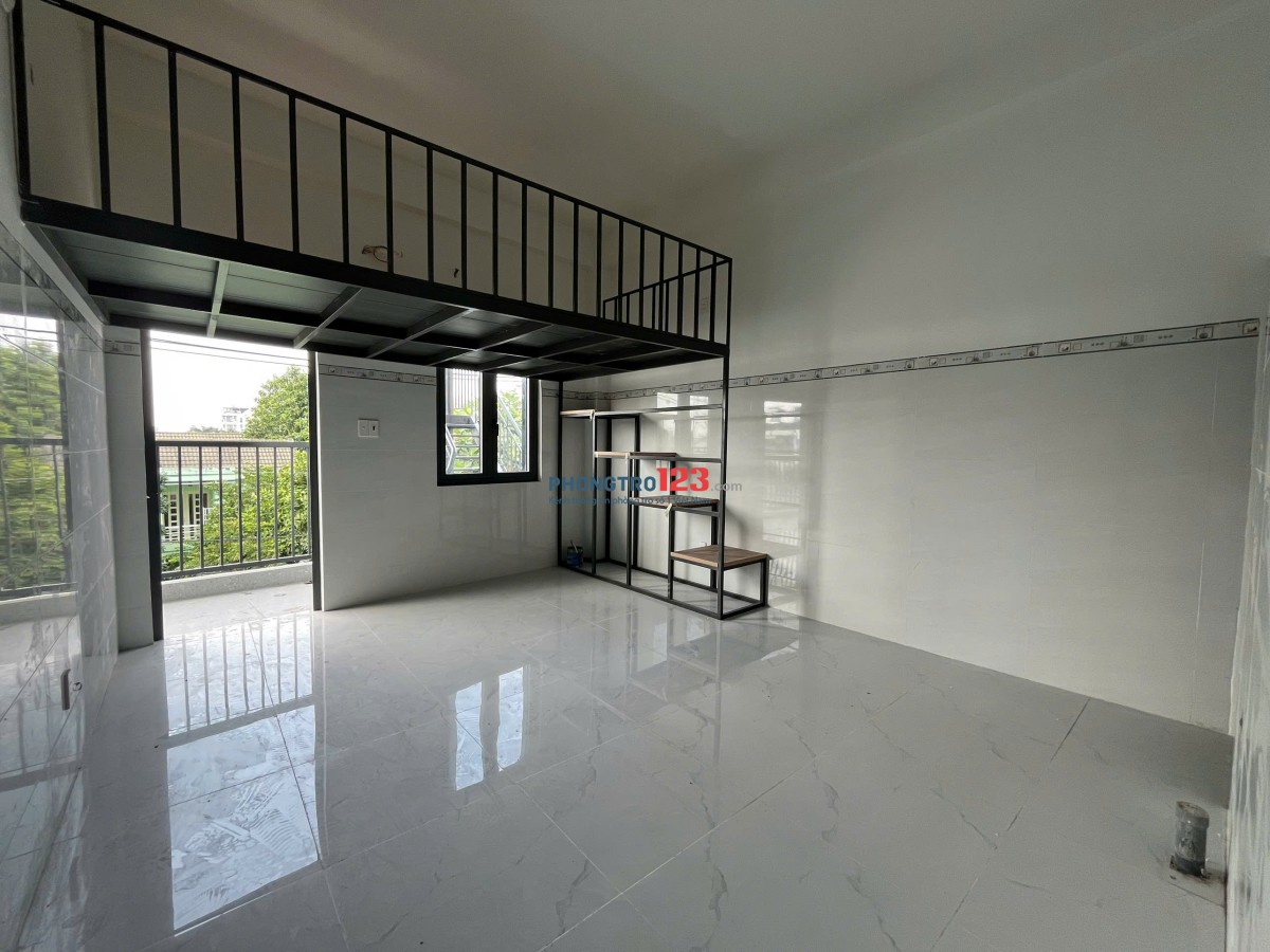 CHO THUÊ PHÒNG TRỌ FULL NT QUẬN 12 CHỈ VS 3tr390