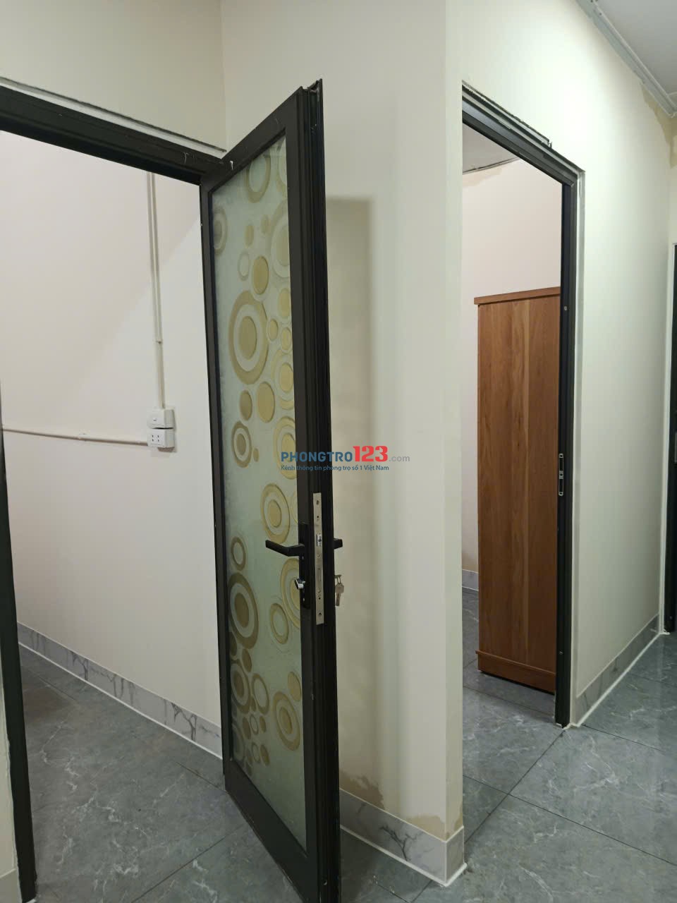 CHO THUÊ NHÀ TẠI NGÕ 328 TÂY MỖ - ĐẠI MỖ - NAM TỪ LIÊM - HÀ NỘI