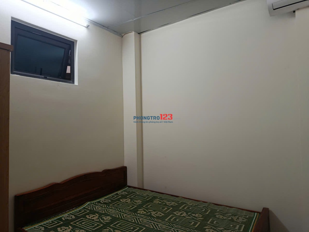 CHO THUÊ NHÀ TẠI NGÕ 328 TÂY MỖ - ĐẠI MỖ - NAM TỪ LIÊM - HÀ NỘI