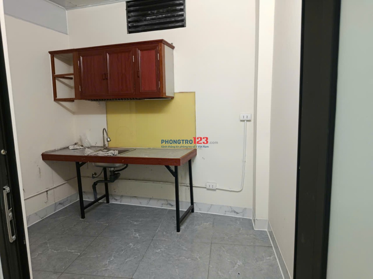 CHO THUÊ NHÀ TẠI NGÕ 328 TÂY MỖ - ĐẠI MỖ - NAM TỪ LIÊM - HÀ NỘI