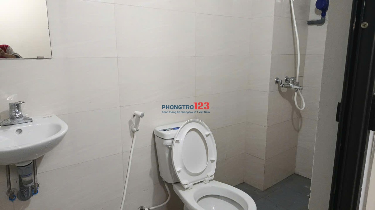 CHO THUÊ NHÀ TẠI NGÕ 328 TÂY MỖ - ĐẠI MỖ - NAM TỪ LIÊM - HÀ NỘI