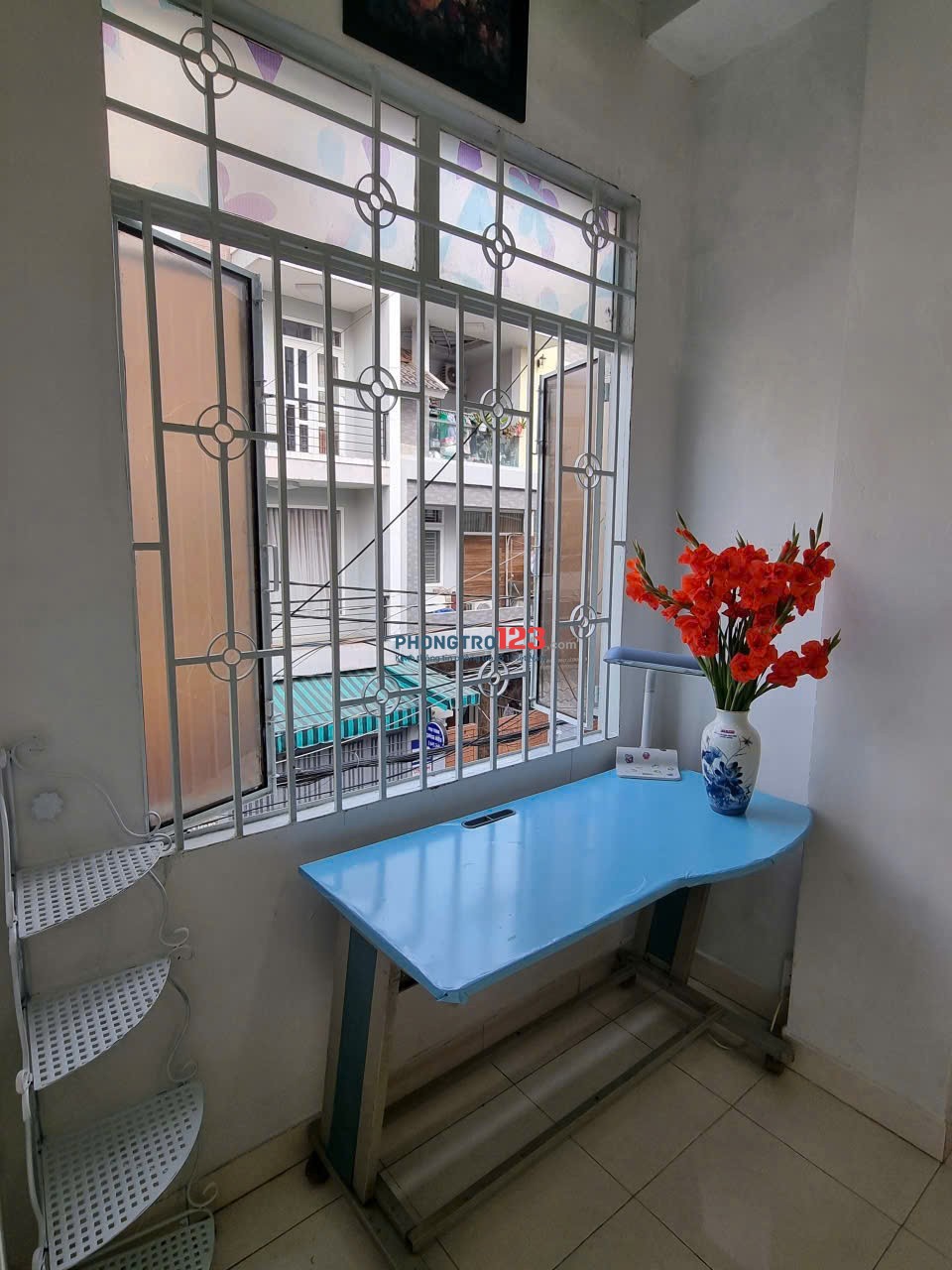 PHÒNG MỚI TUYỆT ĐẸP, 40M2, ẤM CÚNG NHƯ NHÀ CỦA NGOẠI