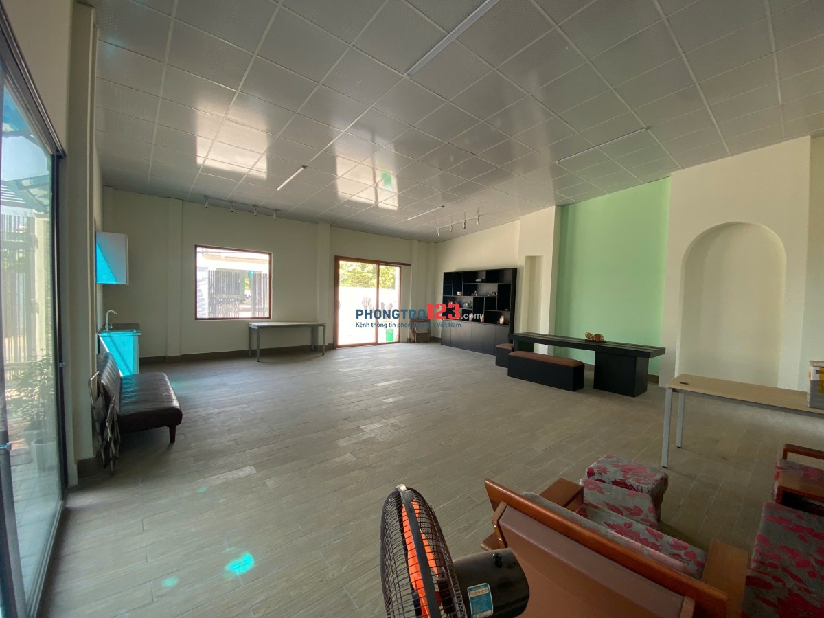 MẶT BẰNG RỘNG ĐẸP TẠI ĐƯỜNG VƯỜN LÀI, AN PHÚ ĐÔNG, GIÁ TỐT, ĐƯỜNG LỚN, DÂN CƯ ĐÔNG