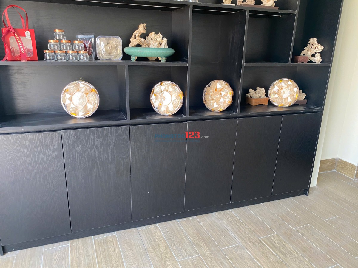 MẶT BẰNG RỘNG ĐẸP TẠI ĐƯỜNG VƯỜN LÀI, AN PHÚ ĐÔNG, GIÁ TỐT, ĐƯỜNG LỚN, DÂN CƯ ĐÔNG