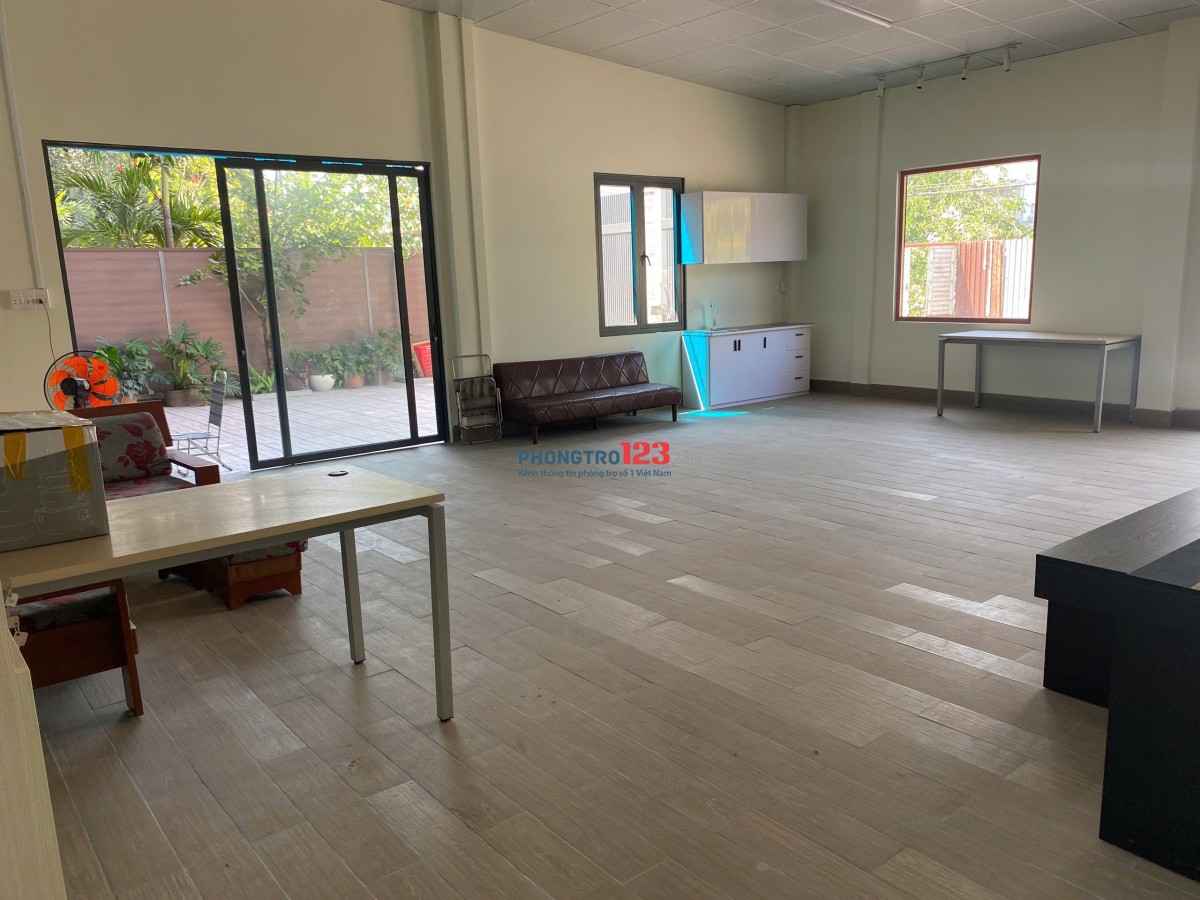 MẶT BẰNG RỘNG ĐẸP TẠI ĐƯỜNG VƯỜN LÀI, AN PHÚ ĐÔNG, GIÁ TỐT, ĐƯỜNG LỚN, DÂN CƯ ĐÔNG