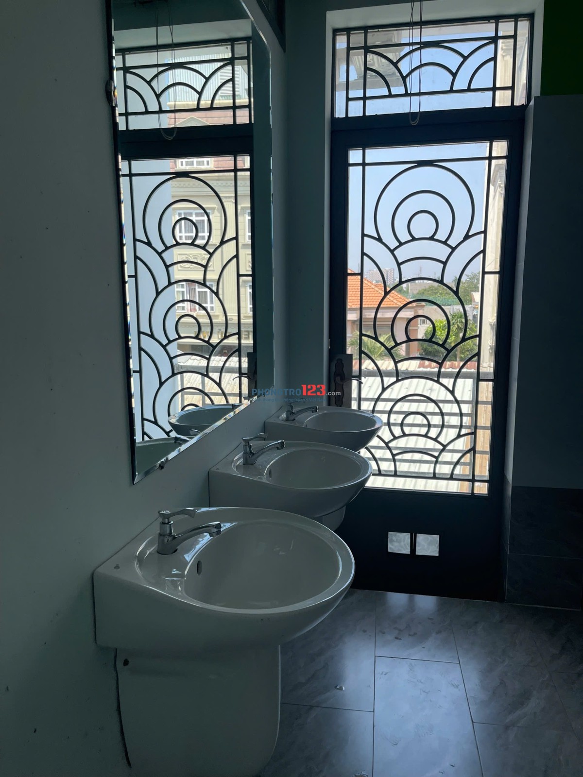 Sleepbox new 100% - Thang Máy Gần ĐH Ngân Hàng, SPKT, CĐ Công Thương