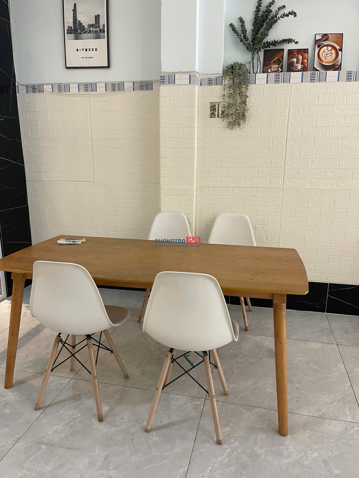 Sleepbox new 100% - Thang Máy Gần ĐH Ngân Hàng, SPKT, CĐ Công Thương