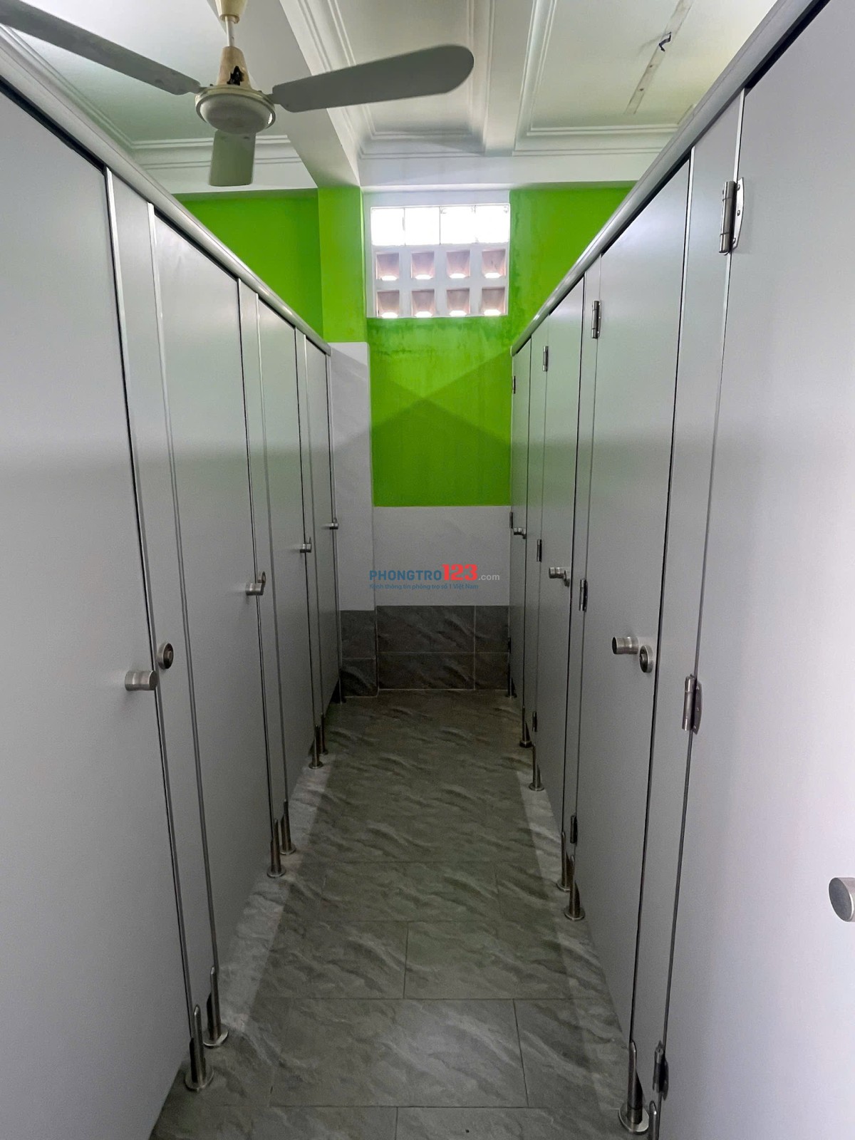 Sleepbox new 100% - Thang Máy Gần ĐH Ngân Hàng, SPKT, CĐ Công Thương