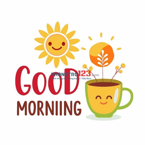 Cho thuê phòng trọ ở gần công viên cây sộp nguyễn văn quá. P có máy lạnh