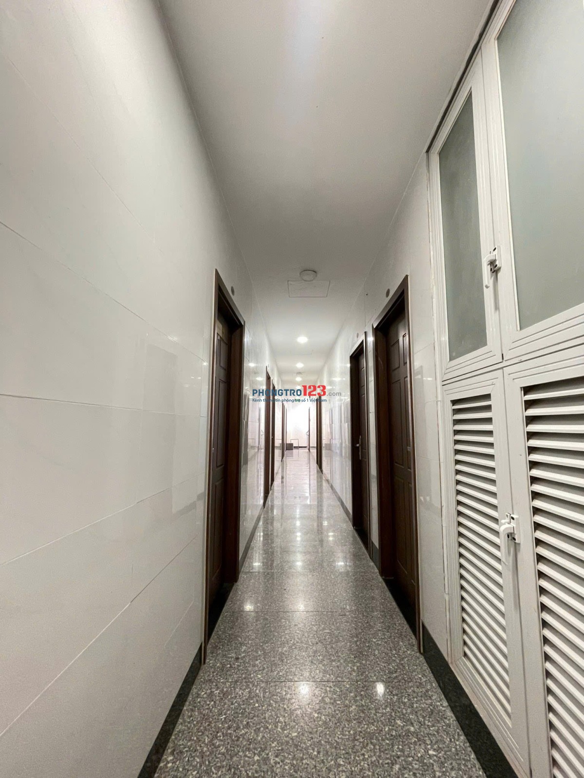 TRỌ BÌNH THẠNH GẦN CHỢ BÀ CHIỂU,Q3 DUPLEX 30m2 ĐẦY ĐỦ NỘI THẤT CỬA SỔ THOÁNG - BÙI ĐÌNH TÚY