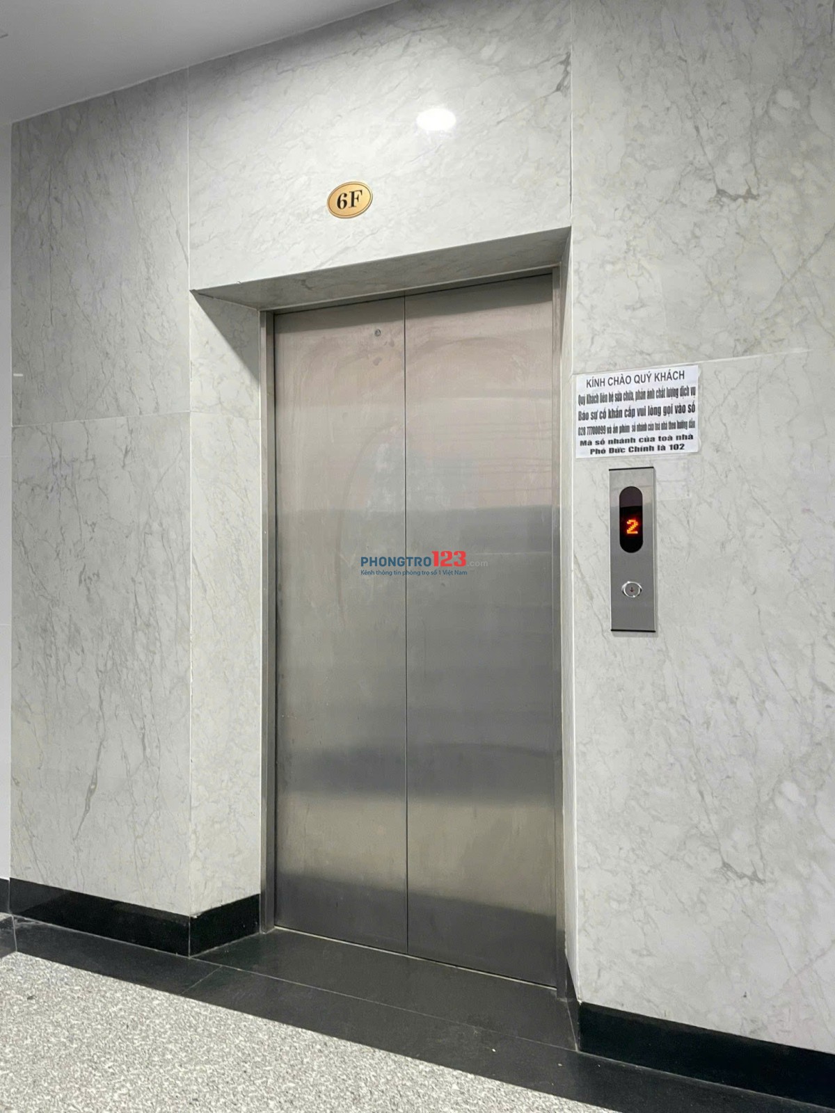 TRỌ BÌNH THẠNH GẦN CHỢ BÀ CHIỂU,Q3 DUPLEX 30m2 ĐẦY ĐỦ NỘI THẤT CỬA SỔ THOÁNG - BÙI ĐÌNH TÚY