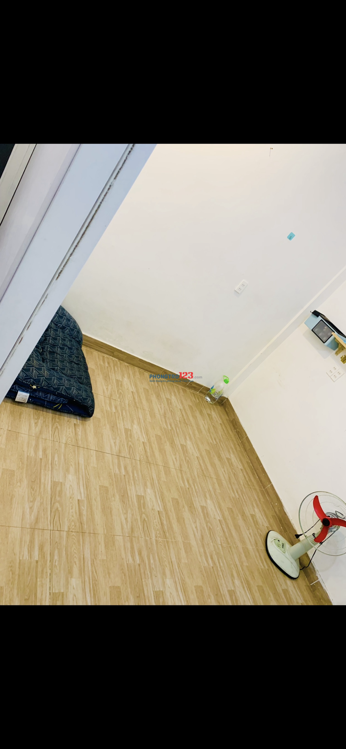 PHÒNG Y HÌNH MỚI XAY HUYNH THIEN LỘC GIAO KÊNH TAN HOA KẾ BÊN ĐH VĂN HIẾN