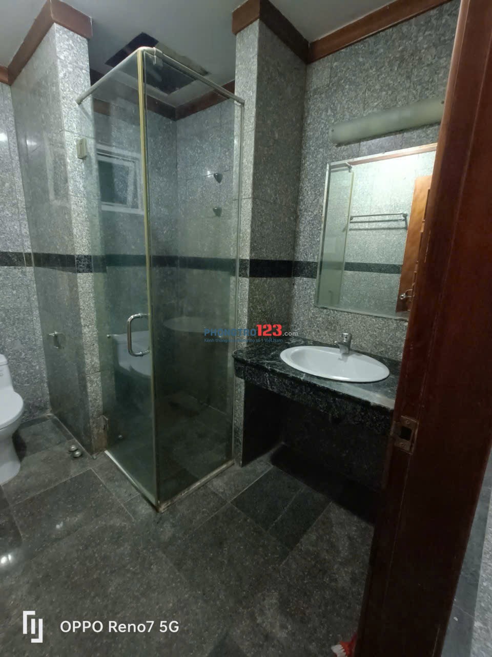 Phòng full NT, trong chung cư cao cấp, gần VIVO CITY, ĐH tôn đức thắng, công viên, hồ bơi, siêu thị