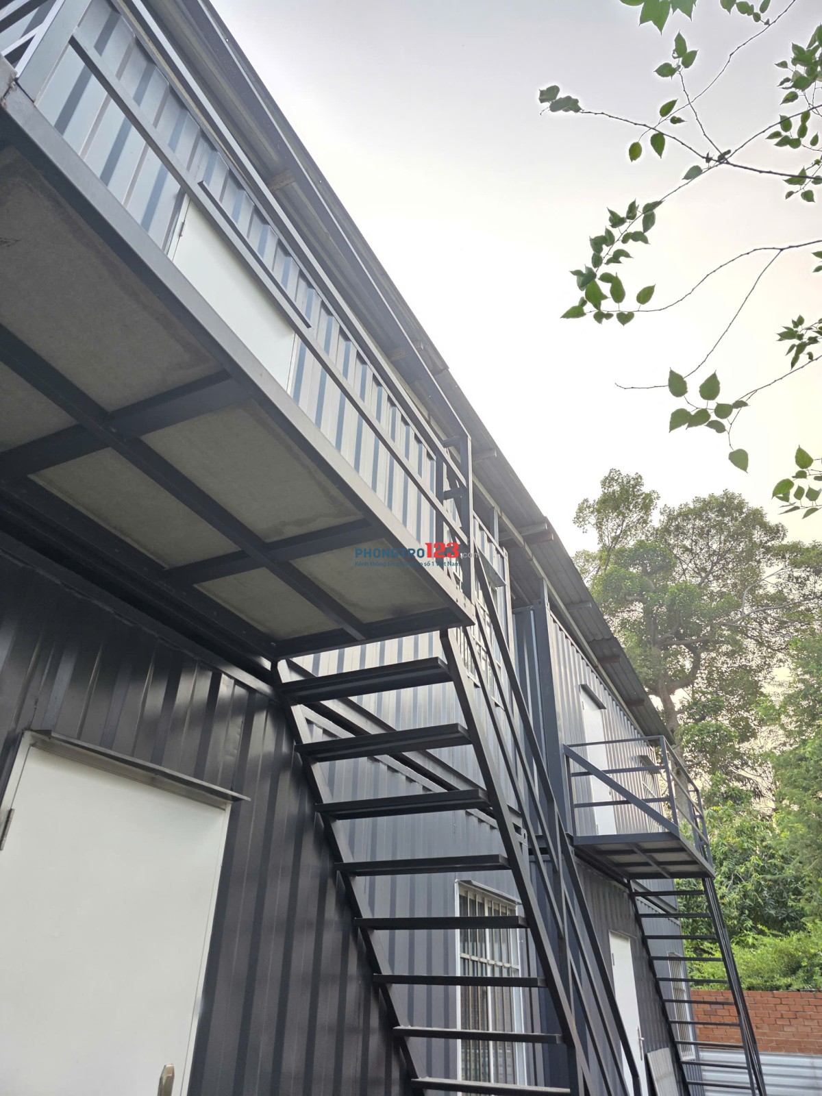 CHO THUÊ KHÔNG GIAN RIÊNG THEO THÁNGStudio – Yoga – Thiền – Lớp học - Vật Lý Trị Liệu | Thủ Đức