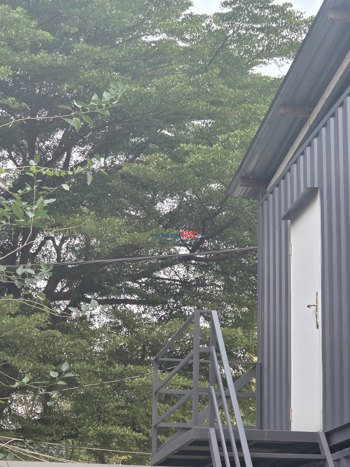 CHO THUÊ KHÔNG GIAN RIÊNG THEO THÁNGStudio – Yoga – Thiền – Lớp học - Vật Lý Trị Liệu | Thủ Đức