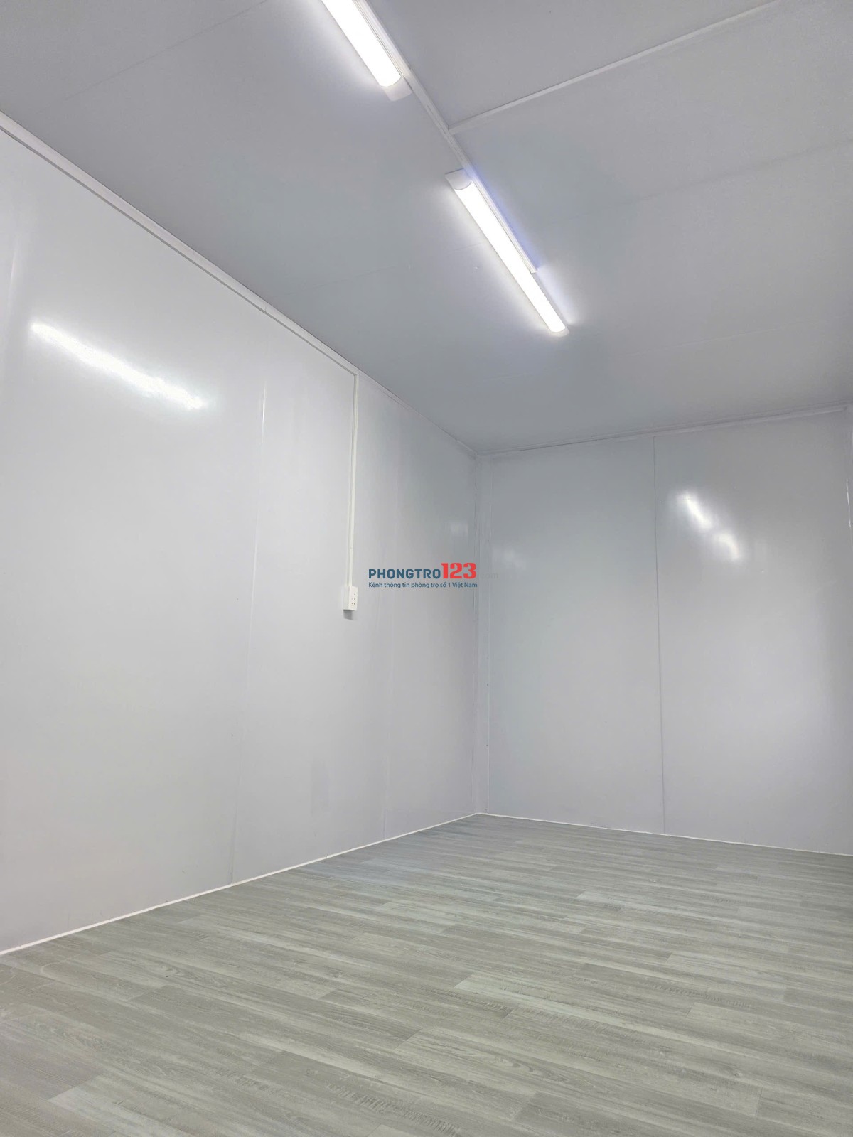 CHO THUÊ KHÔNG GIAN RIÊNG THEO THÁNGStudio – Yoga – Thiền – Lớp học - Vật Lý Trị Liệu | Thủ Đức