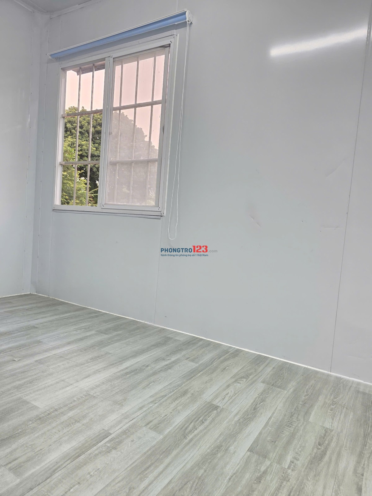 CHO THUÊ KHÔNG GIAN RIÊNG THEO THÁNGStudio – Yoga – Thiền – Lớp học - Vật Lý Trị Liệu | Thủ Đức