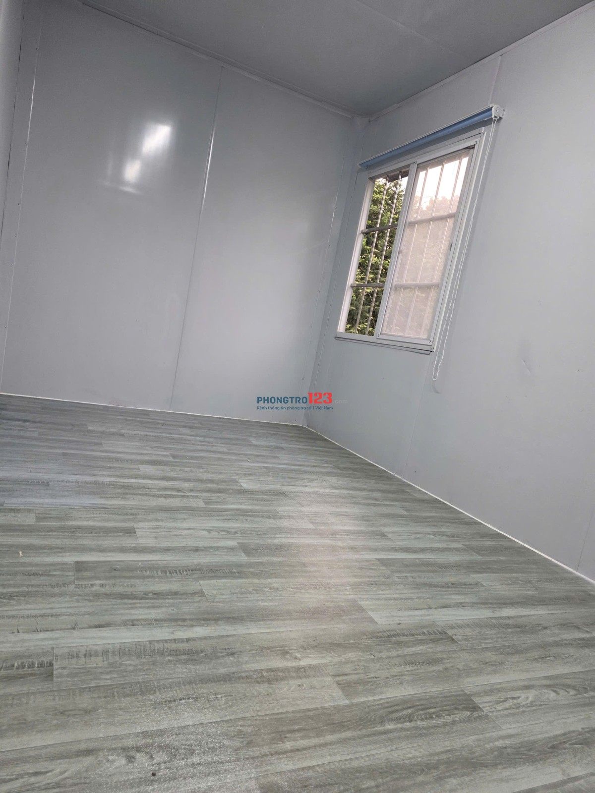 CHO THUÊ KHÔNG GIAN RIÊNG THEO THÁNGStudio – Yoga – Thiền – Lớp học - Vật Lý Trị Liệu | Thủ Đức