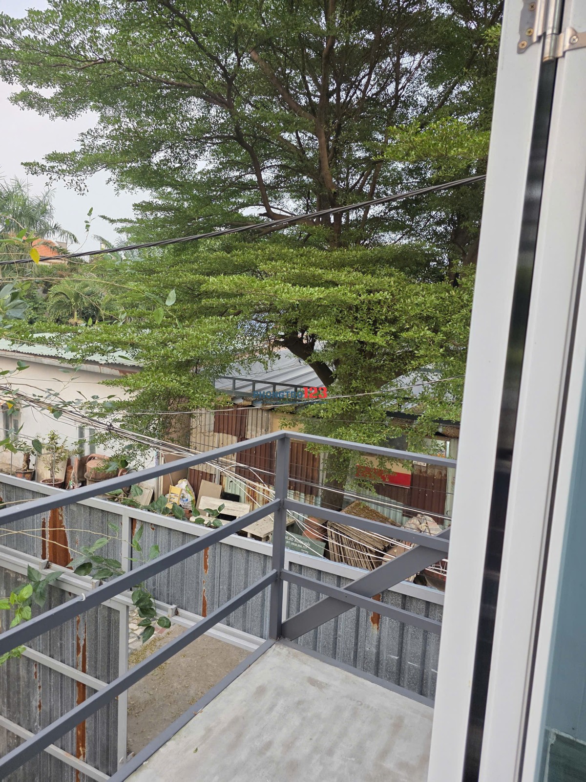 CHO THUÊ KHÔNG GIAN RIÊNG THEO THÁNGStudio – Yoga – Thiền – Lớp học - Vật Lý Trị Liệu | Thủ Đức