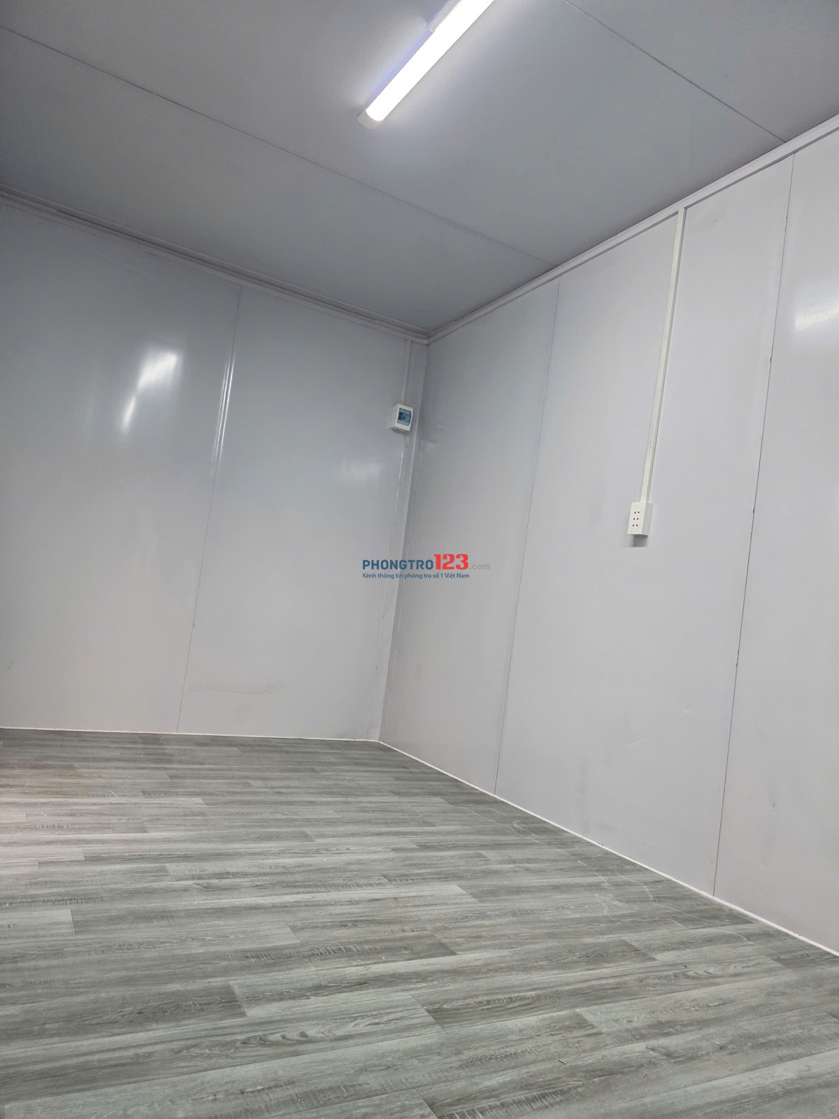 CHO THUÊ KHÔNG GIAN RIÊNG THEO THÁNGStudio – Yoga – Thiền – Lớp học - Vật Lý Trị Liệu | Thủ Đức