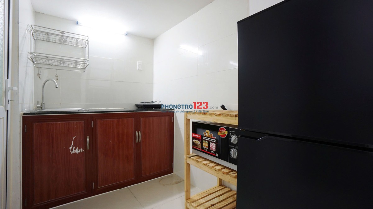 NGAY LOTTEMART QUẬN 7, CẦU KÊNH TẺ, 02 THANG MÁY, BẢO VỆ 24/7, GIỜ GIẤC TỰ DO. ALO: 0906 921 009