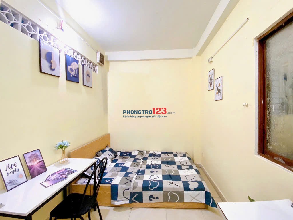 SIÊU HIẾM NGAY CÔNG HÒA GIÁ LẠI SIÊU SINH VIÊN