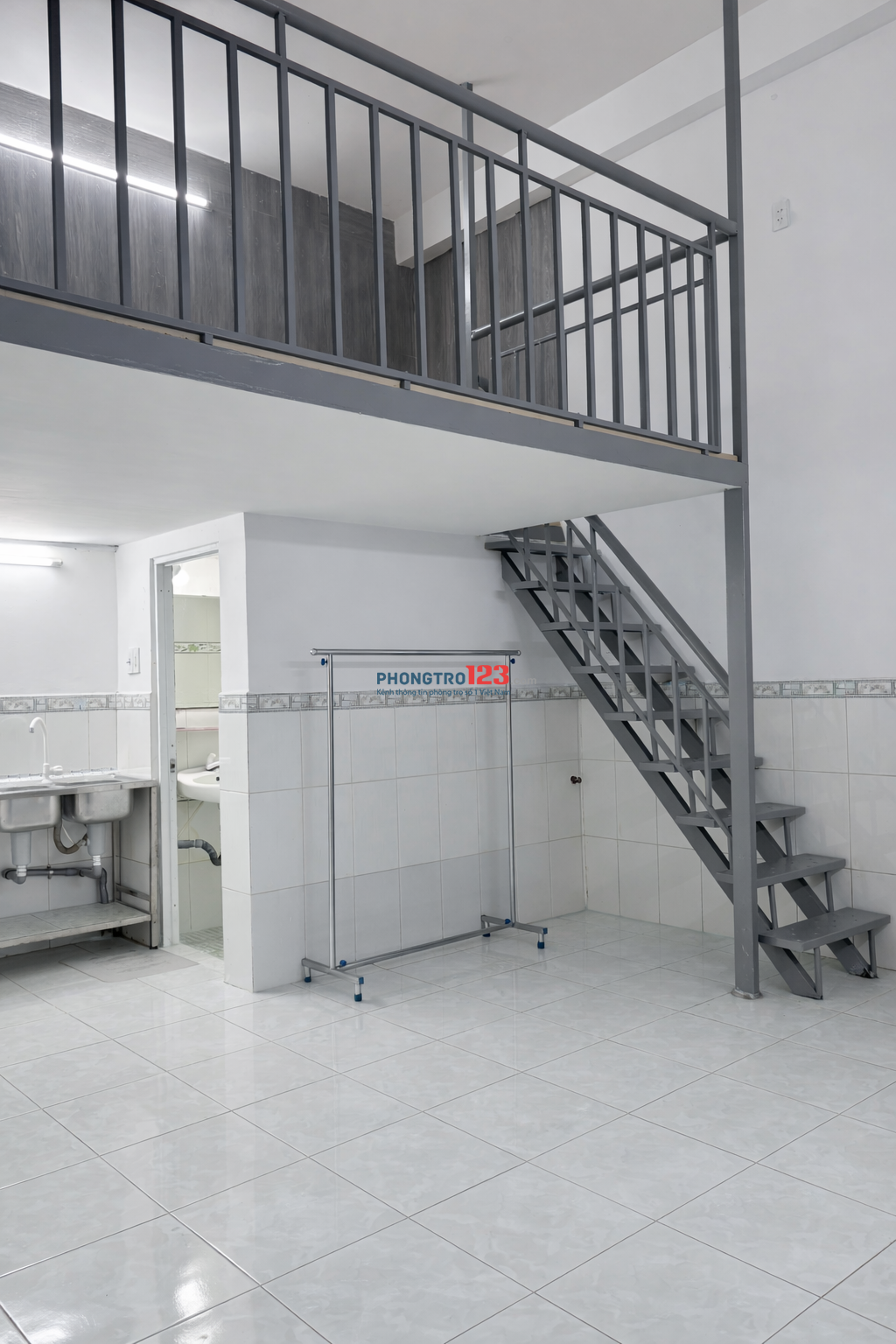 CHÍNH CHỦ CHO THUÊ PHÒNG PHƯỚC LONG, PHÒNG RỘNG, GIỜ GIẤC TỰ DO, KHÔNG Ở CHUNG CHỦ