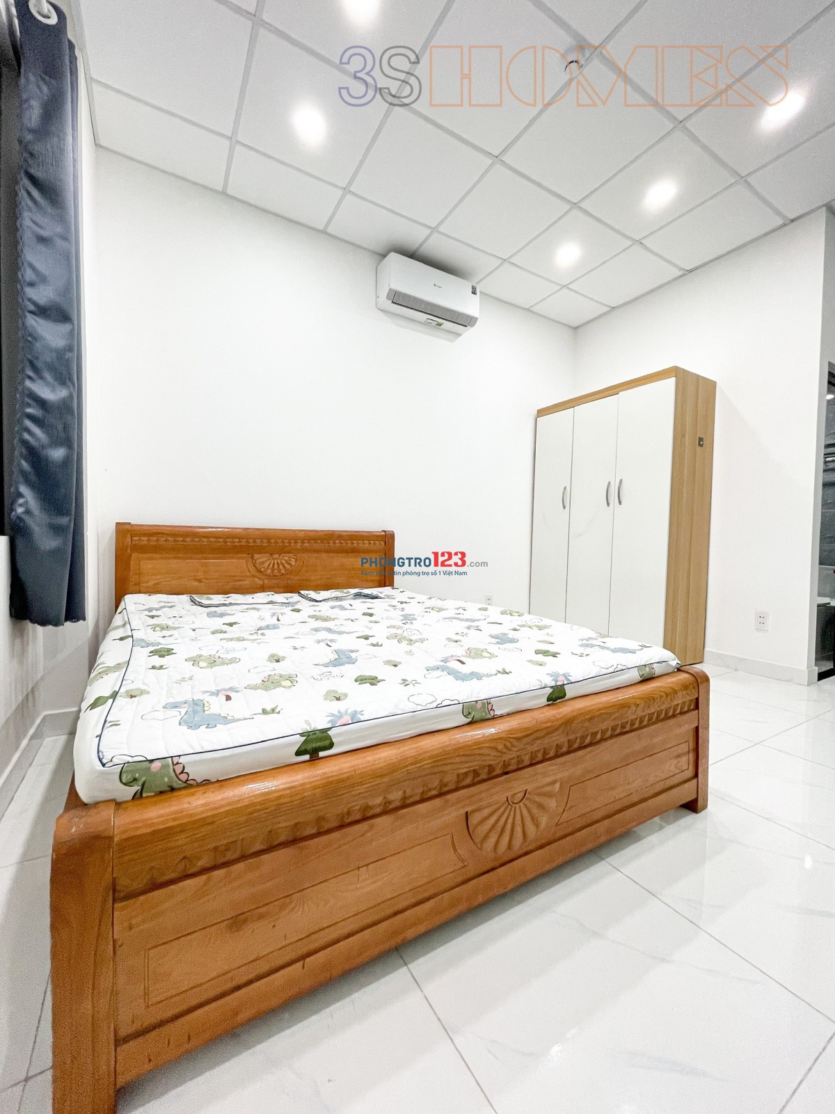 SIÊU PHẨM BANCOL GẦN ĐH NGUYỄN TẤT THÀNH - NGAY ĐƯỜNG HÀ HUY GIÁP