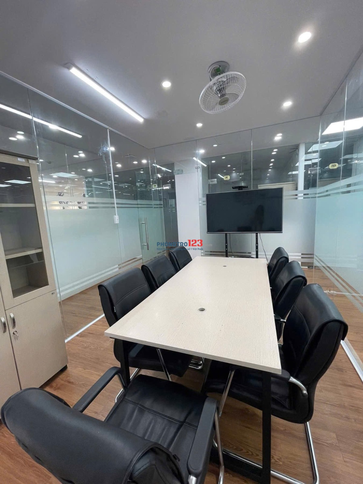 Cho Thuê Nhà Nguyên Căn Để Ở Hoặc Kinh Doanh