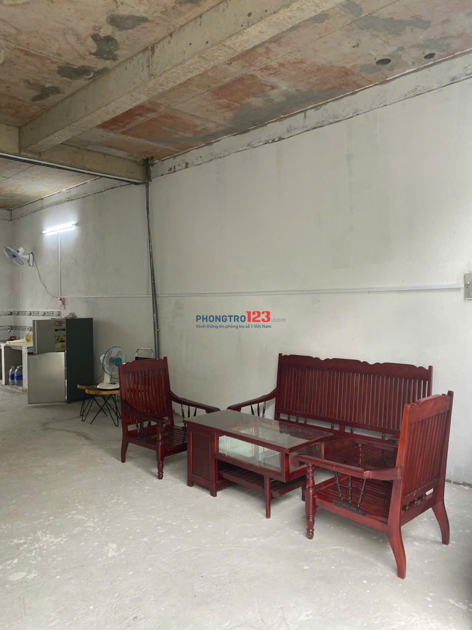 NHÀ PHỐ LIỀN KỀ, NHIỀU TIỆN ÍCH,GIÁ SINH VIÊN