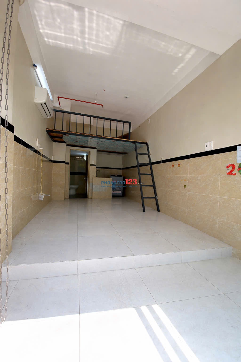 MẶT BẰNG NGAY CỔNG SAU CVPM QUANG TRUNG - GẦN CĐ FPT QUẬN 12