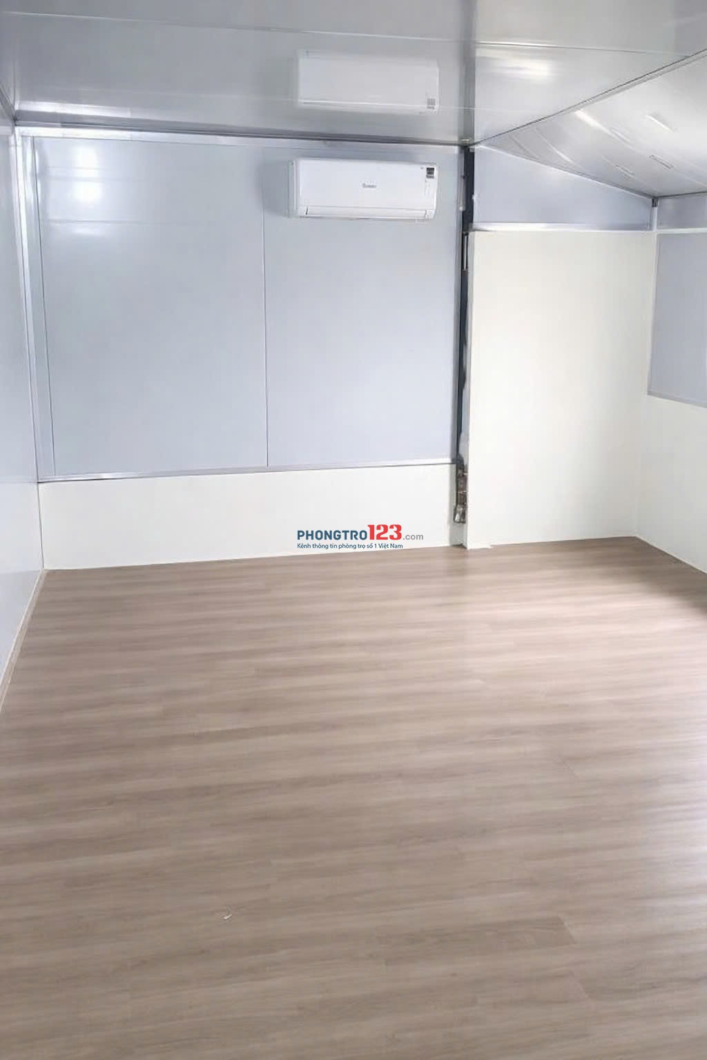 CHO THUÊ PHÒNG TRỌ KHÉP KÍN MỚI TINH FULL TIỆN ÍCH TẠI ĐỐNG ĐA,HÀ NỘI MIỄN QC