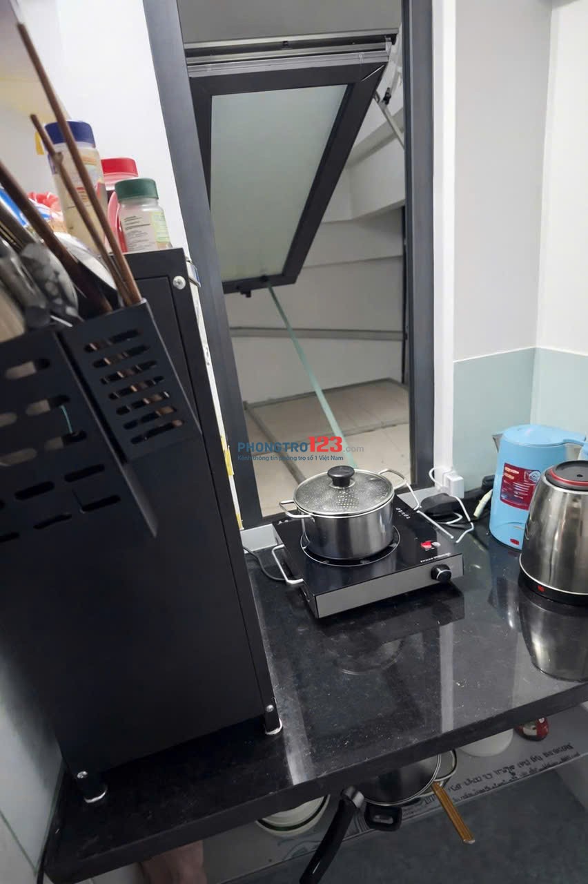 CHO THUÊ PHÒNG TRỌ KHÉP KÍN MỚI TINH FULL TIỆN ÍCH TẠI KHƯƠNG ĐÌNH, THANH XUÂN, HÀ NỘI vÀ ĐỐNG ĐA,