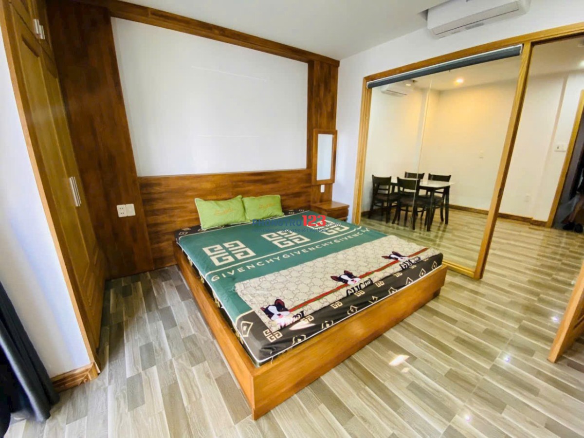 CHO THUÊ NHÀ NGUYÊN CĂN 3T - ĐƯỜNG LÝ ĐẠO THÀNH, ĐÀ NẴNG. 25TR