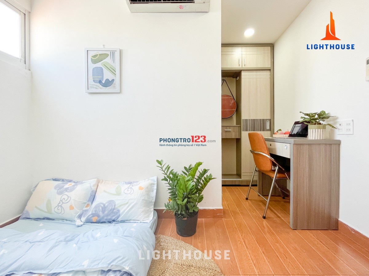 PHÒNG XINH - CHỐT NGAY CHỜ CHI NGAY KHU K300, LOTTE CỘNG HÒA