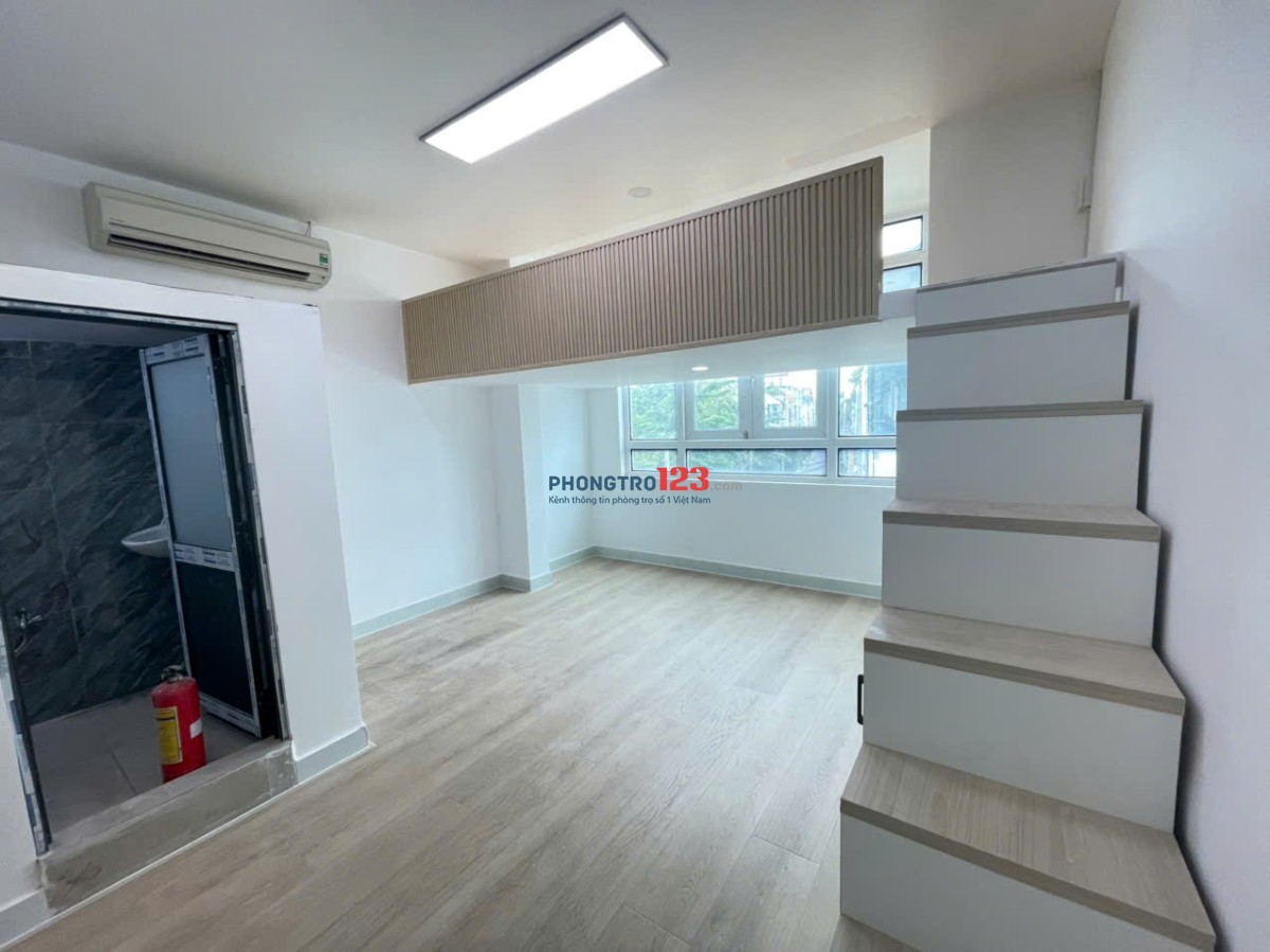 CHO THUÊ PHÒNG TRỌ GIÁ RẺ BÌNH PHÚ QUẬN 6