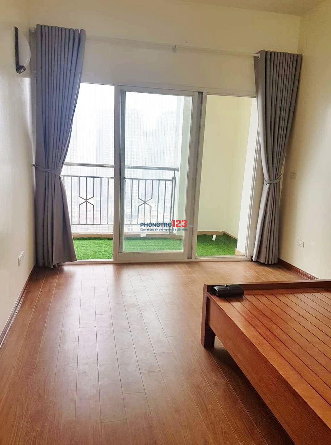 CHCC Sakura Tower số 47 vũ trọng phụng. Thanh xuân hà nội phòng 08 tầng 16 dt 95m2