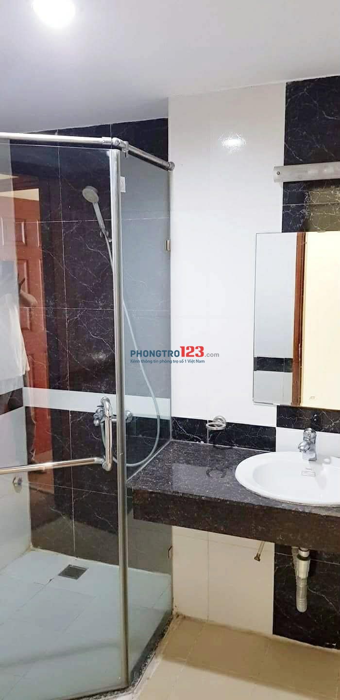 CHCC Sakura Tower số 47 vũ trọng phụng. Thanh xuân hà nội phòng 08 tầng 16 dt 95m2