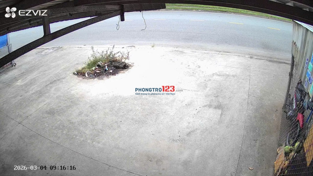 Còn ki ốt rộng, mới đường 33, vhip2a, đối diện cty, thích hợp văn phòng, ở, tạp hóa, tóc.., Vĩnh Tân