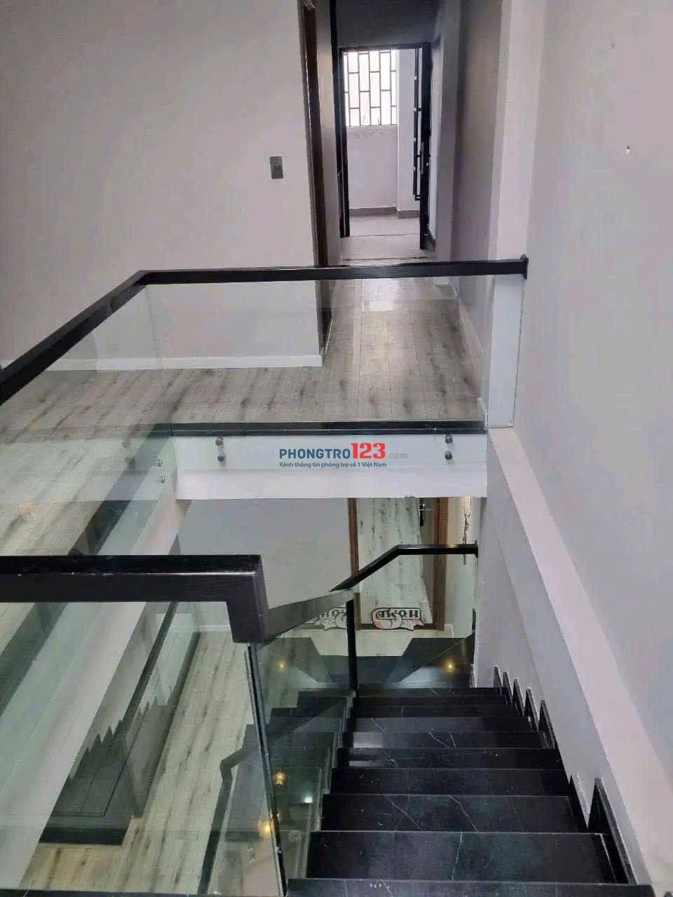 CHO THUÊ NHÀ 3 TẦNG MT NGUYỄN HIỀN, SƠN TRÀ, ĐÀ NĂNG. 15TR