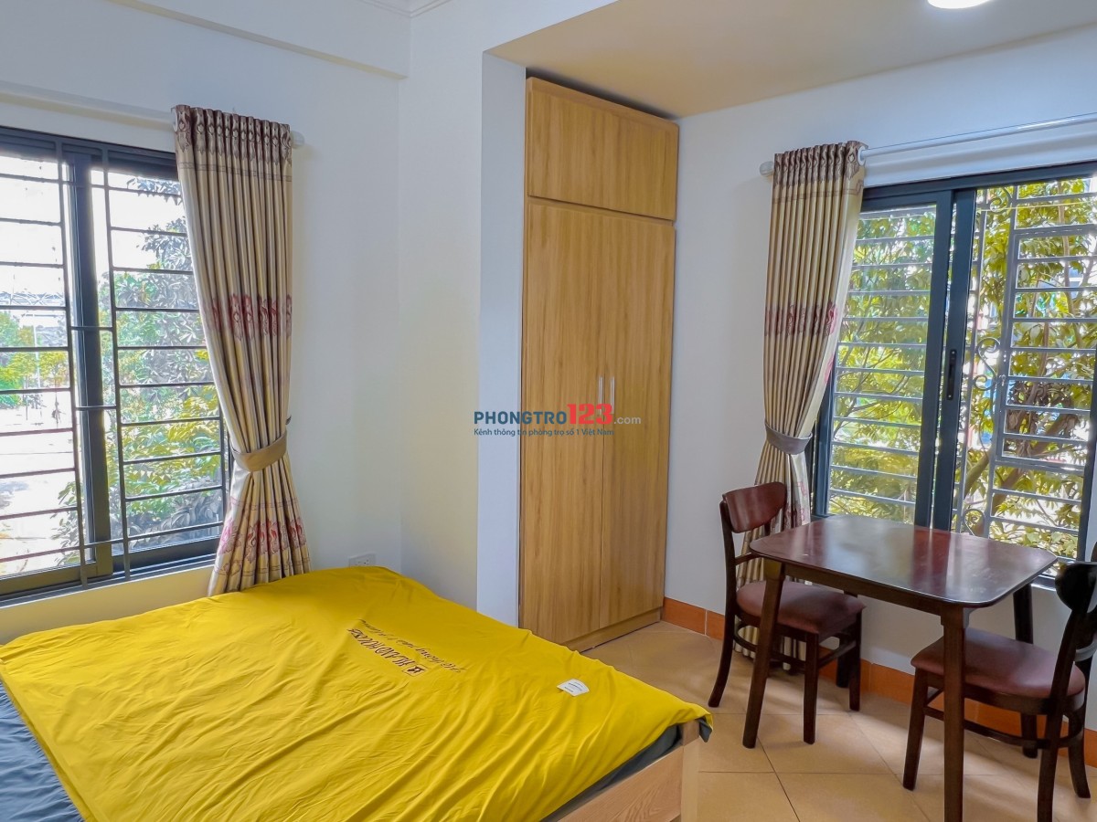 Cho thuê nhà trọ 25m2, 4 triệu, Đường Ba La, Quận Hà Đông, Chính chủ đẹp, nhiều tiện ích